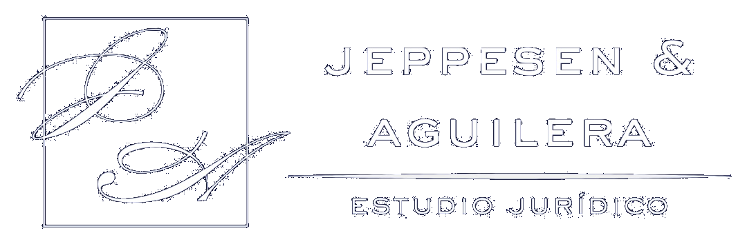 Jeppesen & Aguilera - Estudio Jurídico